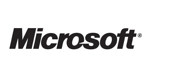 微软，是一家总部位于美国的跨国科技公司，最为著名和畅销的产品为Microsoft