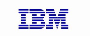 IBM（国际商业机器公司）或万国商业机器公司，简称IBM（International